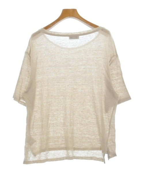 Acne เสื้อยืด/เสื้อท็อปส์
