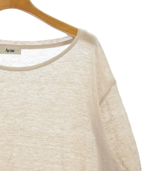 Acne เสื้อยืด/เสื้อท็อปส์