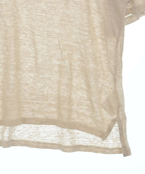 Acne เสื้อยืด/เสื้อท็อปส์