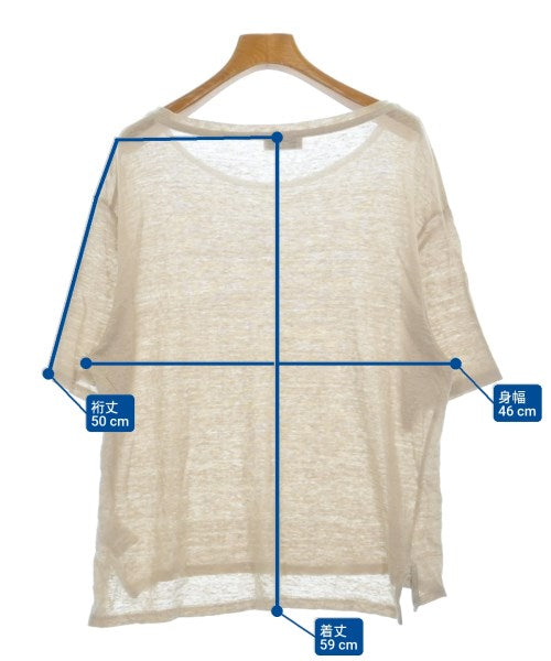 Acne เสื้อยืด/เสื้อท็อปส์
