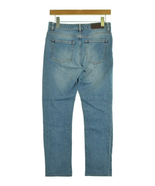 Acne ยีนส์