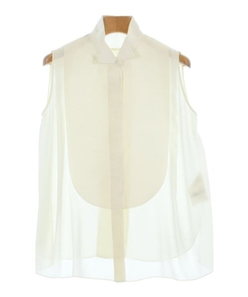 Acne เสื้อลำลอง