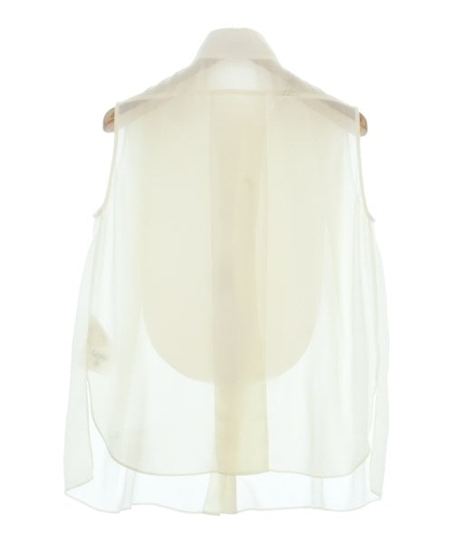 Acne เสื้อลำลอง