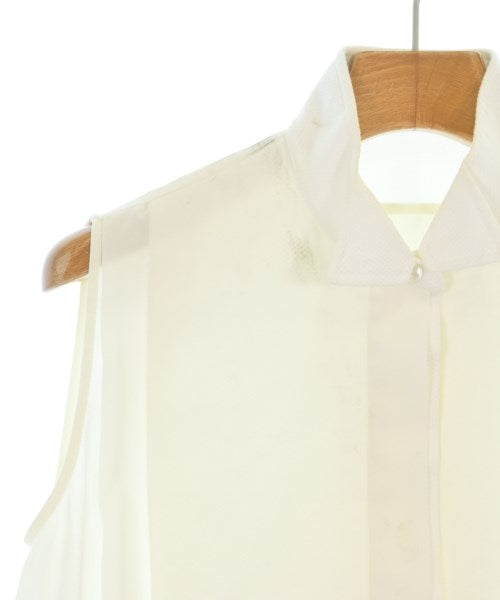 Acne เสื้อลำลอง