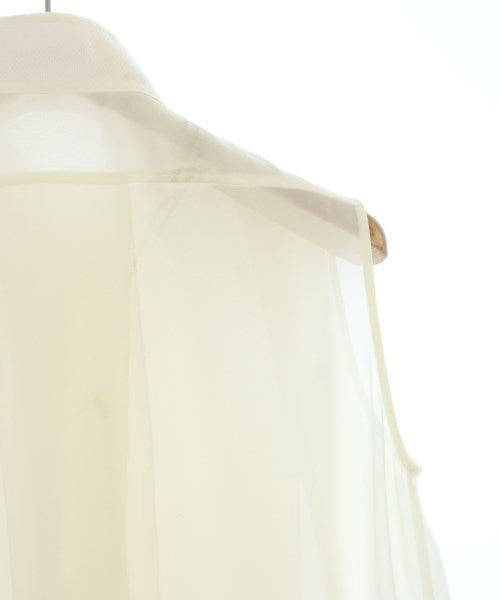 Acne เสื้อลำลอง