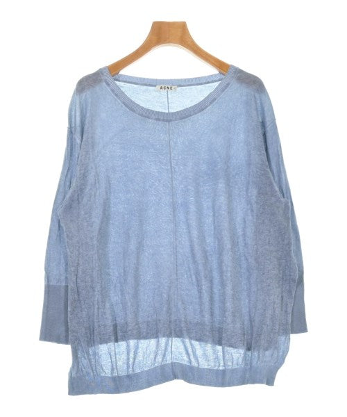 Acne เสื้อกันหนาว