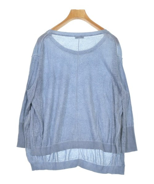 Acne เสื้อกันหนาว