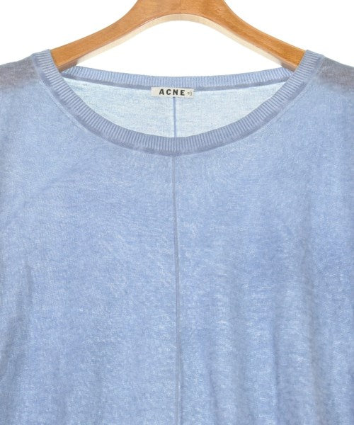 Acne เสื้อกันหนาว