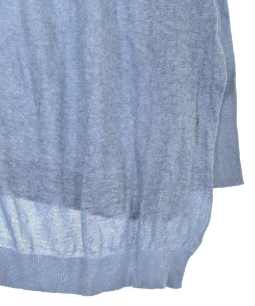 Acne เสื้อกันหนาว