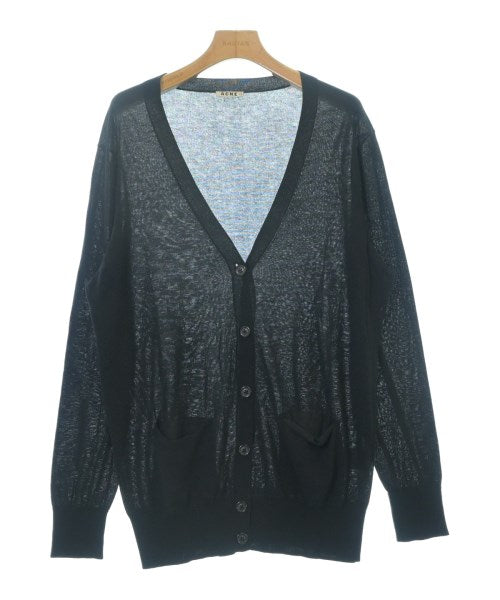 Acne เสื้อคาร์ดิแกน