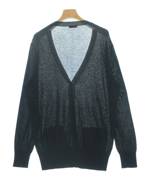 Acne เสื้อคาร์ดิแกน