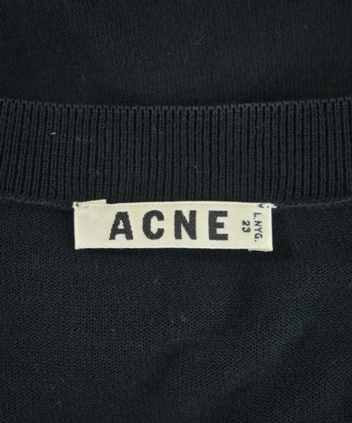 Acne เสื้อคาร์ดิแกน