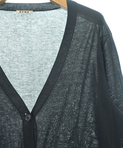 Acne เสื้อคาร์ดิแกน