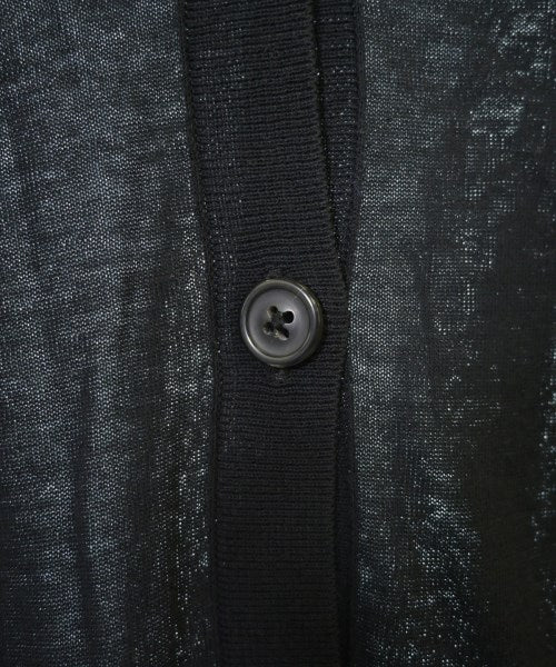 Acne เสื้อคาร์ดิแกน