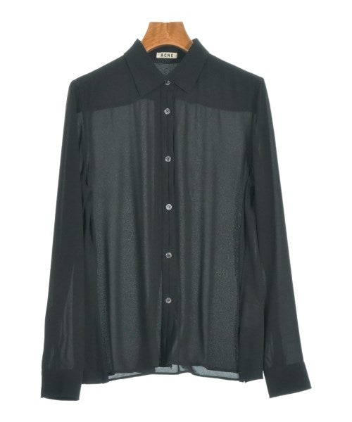 Acne เสื้อลำลอง