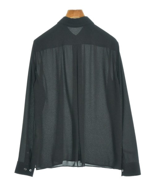 Acne เสื้อลำลอง