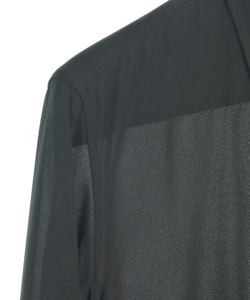Acne เสื้อลำลอง