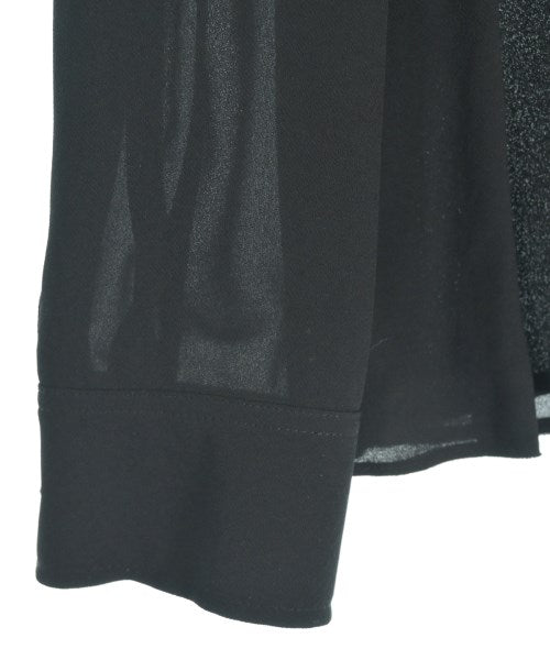 Acne เสื้อลำลอง