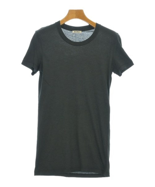 Acne เสื้อยืด/เสื้อท็อปส์