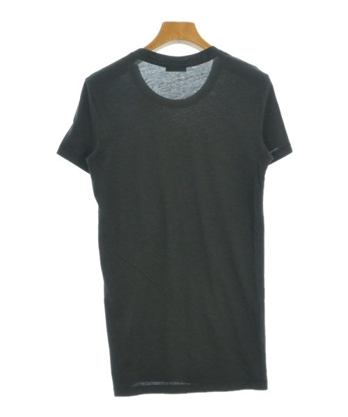 Acne เสื้อยืด/เสื้อท็อปส์