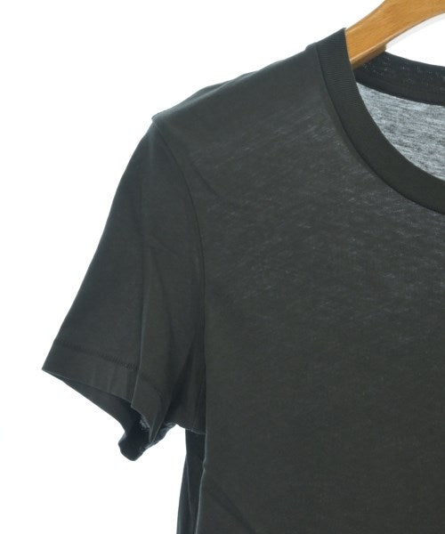Acne เสื้อยืด/เสื้อท็อปส์