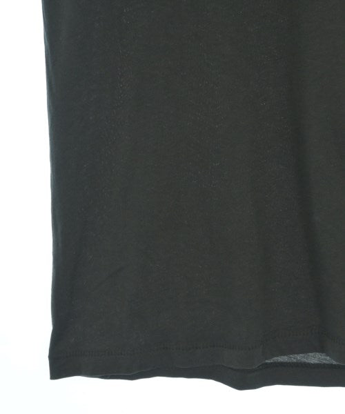 Acne เสื้อยืด/เสื้อท็อปส์
