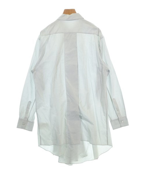 Acne เสื้อลำลอง