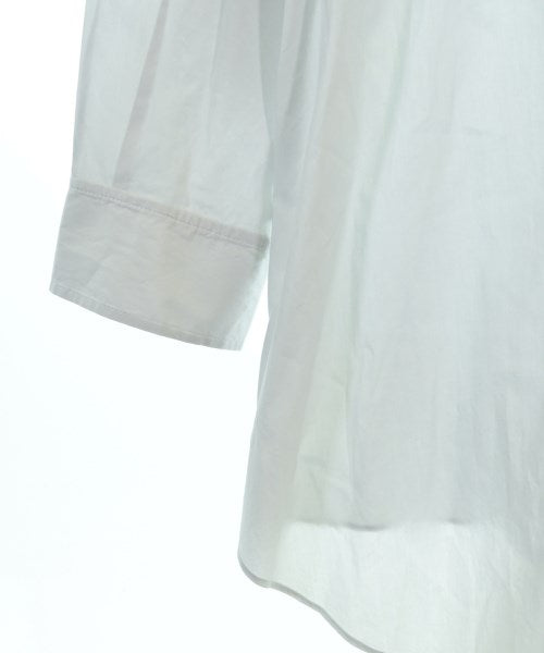 Acne เสื้อลำลอง