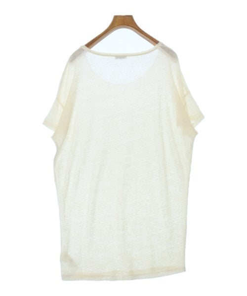 Acne เสื้อยืด/เสื้อท็อปส์