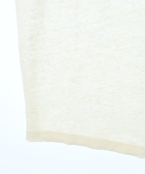 Acne เสื้อยืด/เสื้อท็อปส์