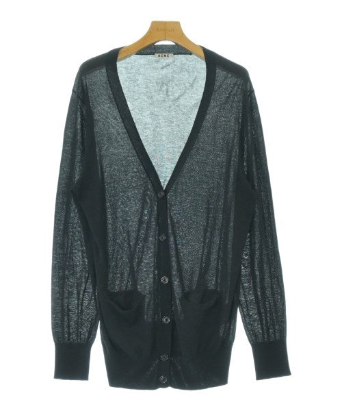 Acne เสื้อกันหนาว