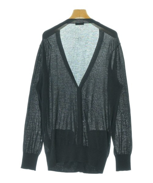 Acne เสื้อกันหนาว
