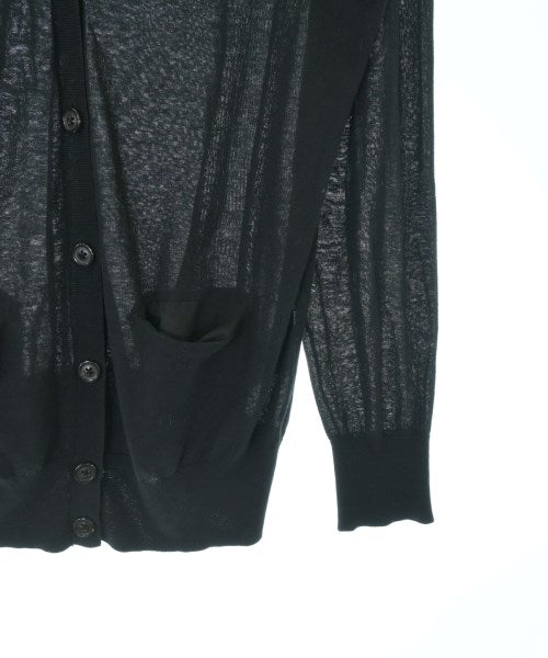 Acne เสื้อกันหนาว