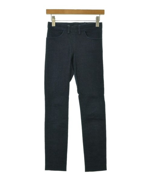 Acne Studios ยีนส์