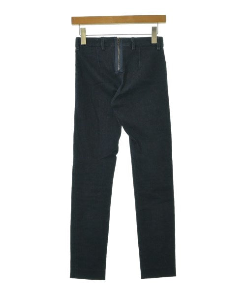 Acne Studios ยีนส์