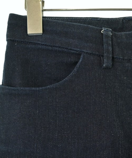 Acne Studios ยีนส์
