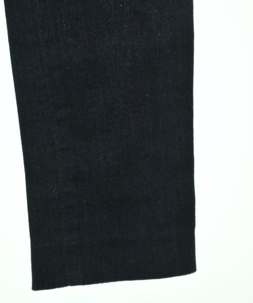 Acne Studios ยีนส์