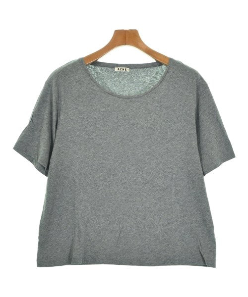 Acne เสื้อยืด/เสื้อท็อปส์
