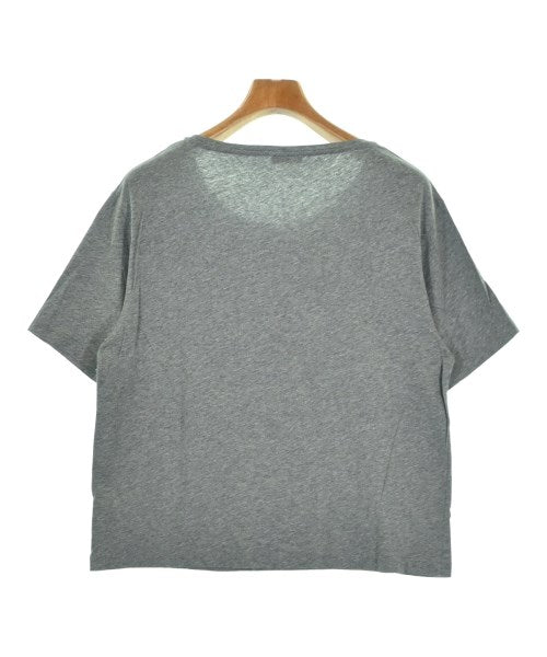 Acne เสื้อยืด/เสื้อท็อปส์
