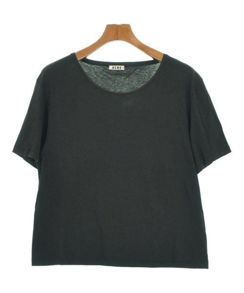 Acne เสื้อยืด/เสื้อท็อปส์