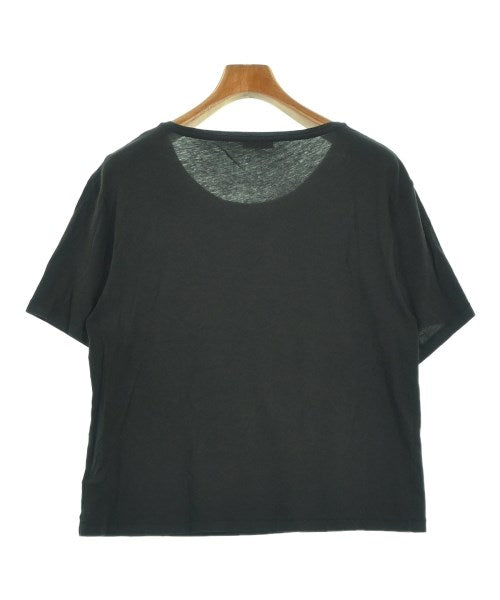 Acne เสื้อยืด/เสื้อท็อปส์