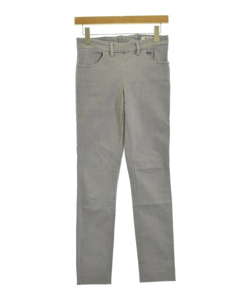 Acne Studios ยีนส์