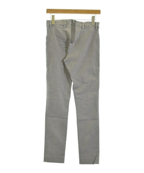 Acne Studios ยีนส์