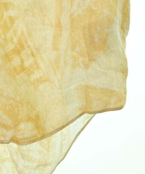 Acne เสื้อลำลอง