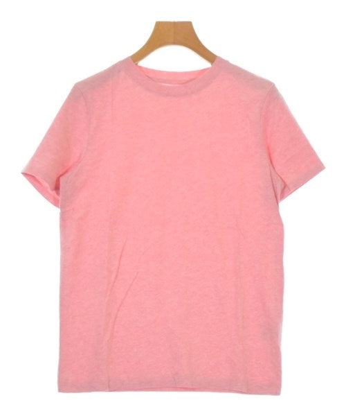 Acne เสื้อยืด/เสื้อท็อปส์