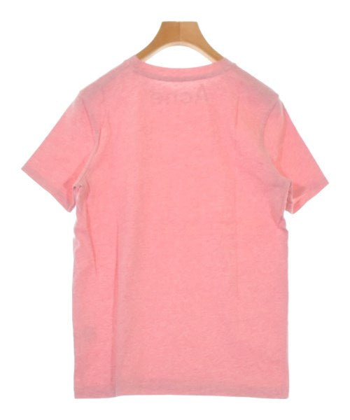 Acne เสื้อยืด/เสื้อท็อปส์