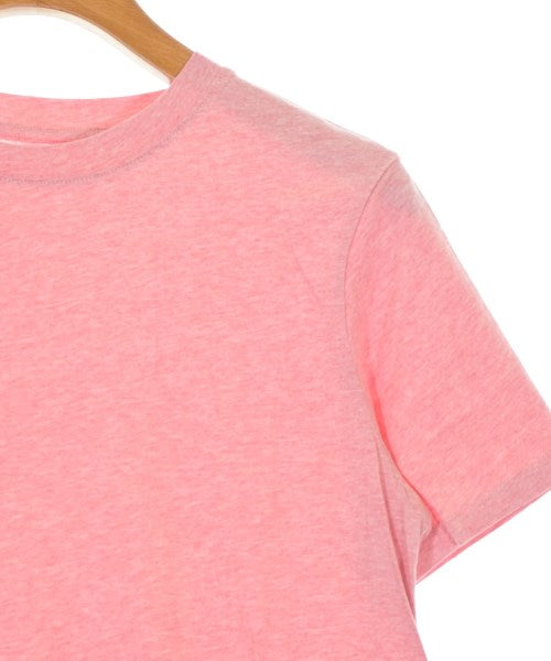 Acne เสื้อยืด/เสื้อท็อปส์