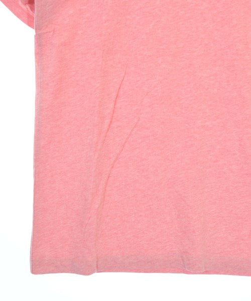 Acne เสื้อยืด/เสื้อท็อปส์