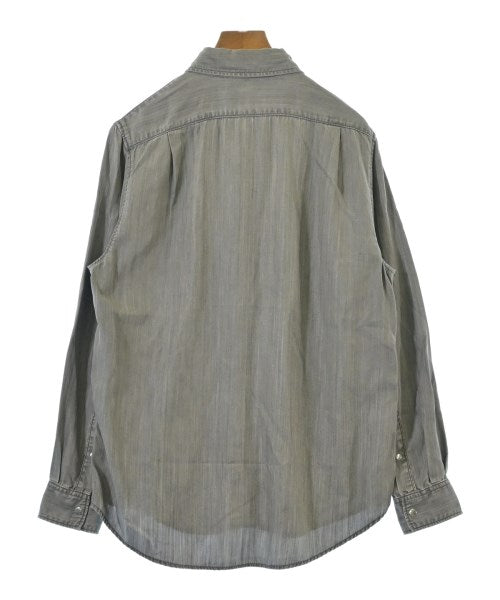 Acne เสื้อลำลอง