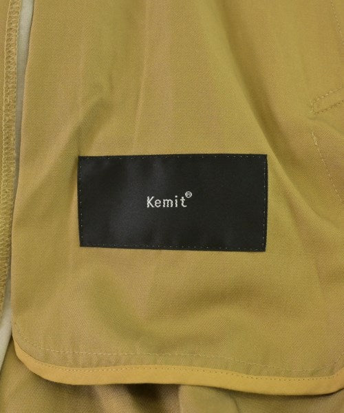 Kemit เสื้อกันฝน